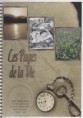 Recueil de poèmes Les pages de la vie